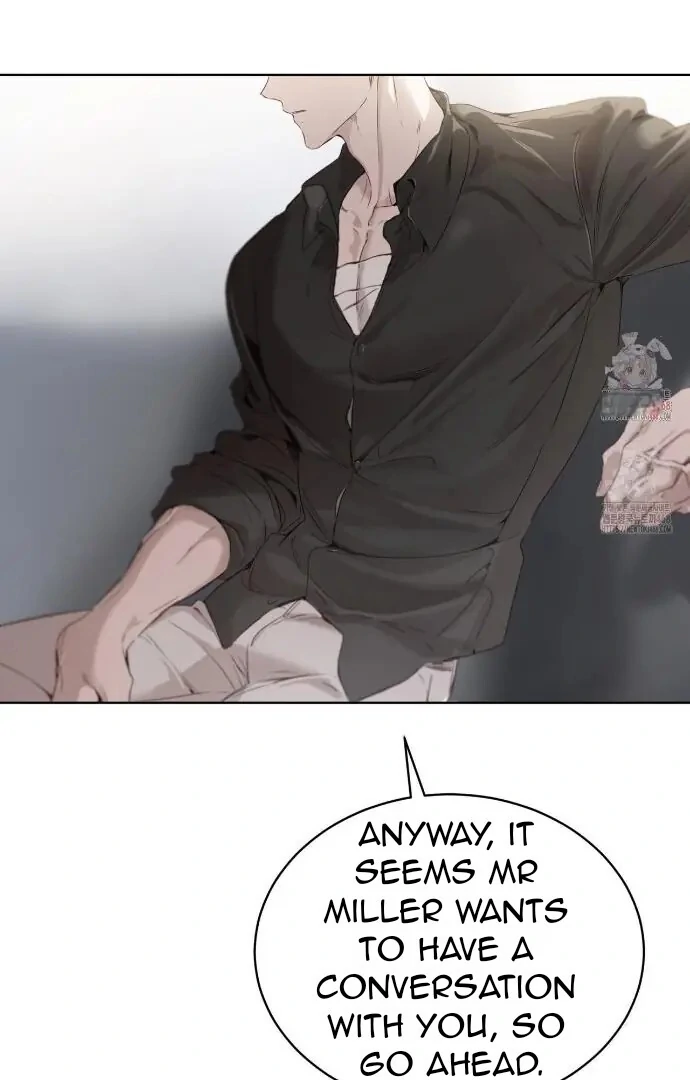 Passion Raga Chapter 13 - Page 75 in English