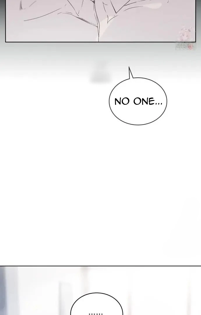 Passion Raga Chapter 13 - Page 81 in English