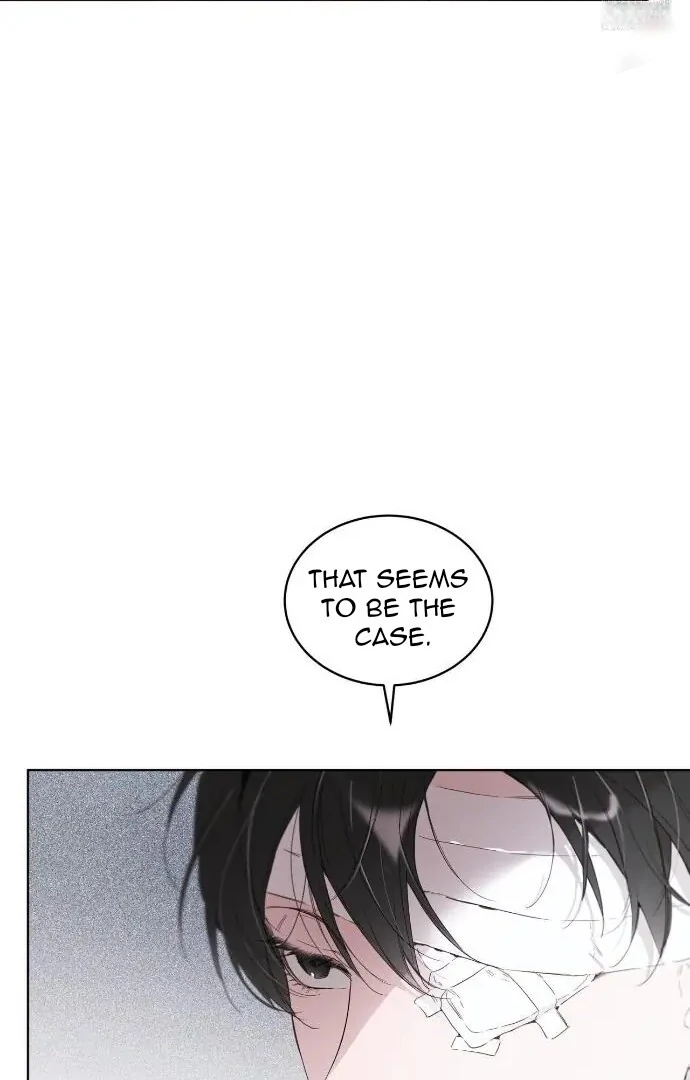 Passion Raga Chapter 13 - Page 84 in English