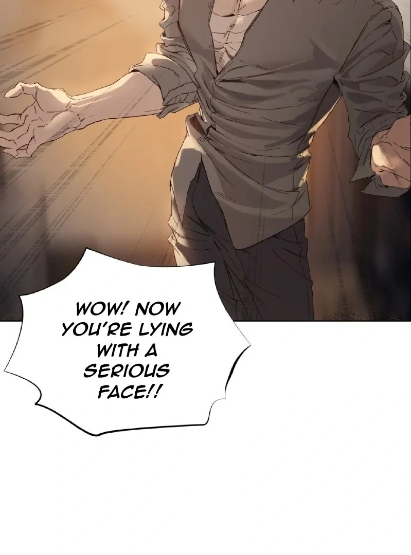Passion Raga Chapter 14 - Page 101 in English