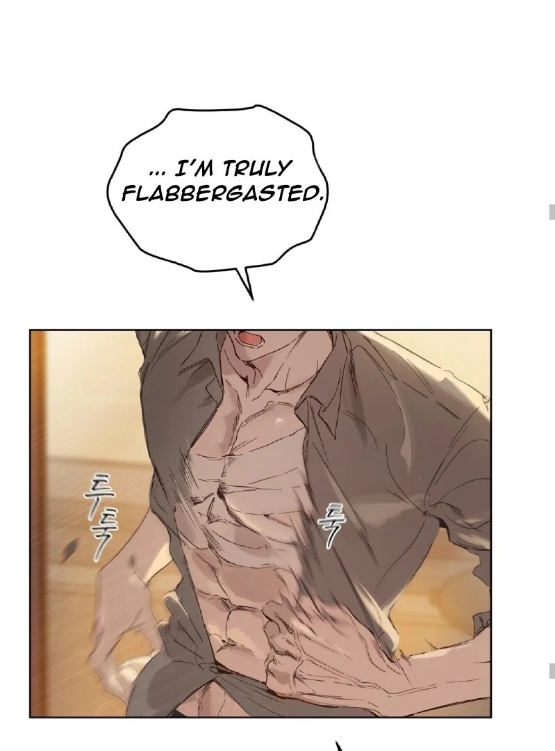 Passion Raga Chapter 14 - Page 102 in English