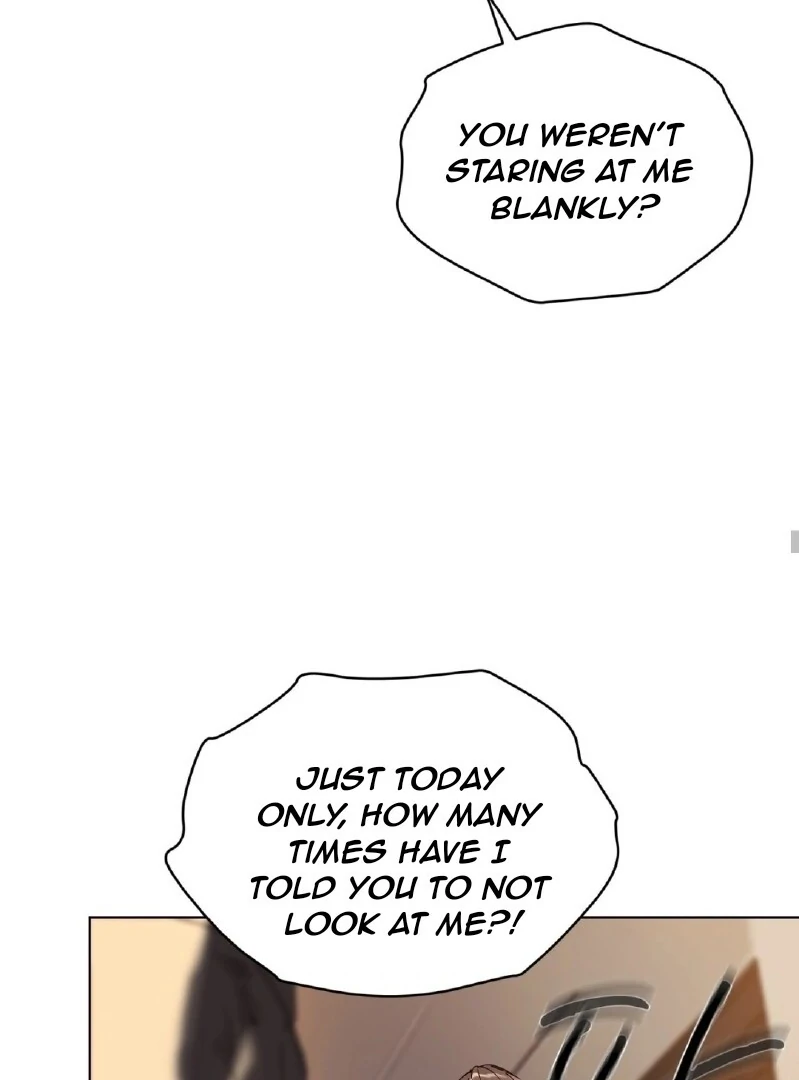 Passion Raga Chapter 14 - Page 103 in English