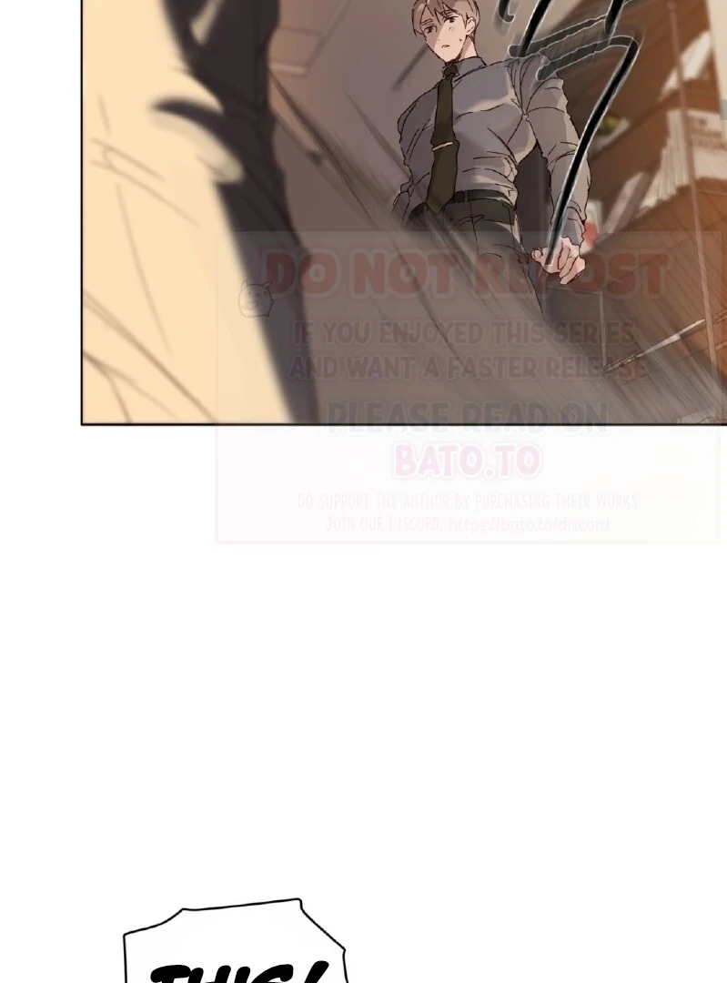Passion Raga Chapter 14 - Page 104 in English
