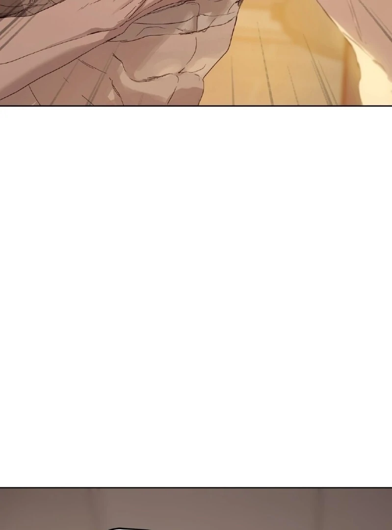 Passion Raga Chapter 14 - Page 106 in English