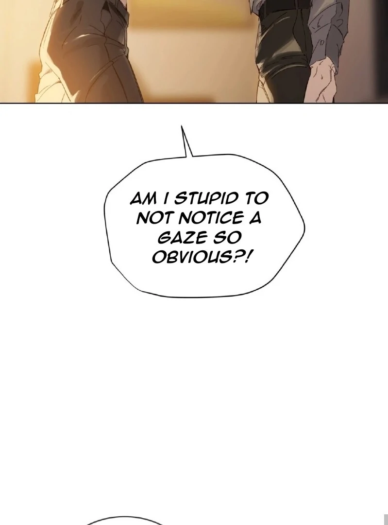 Passion Raga Chapter 14 - Page 108 in English