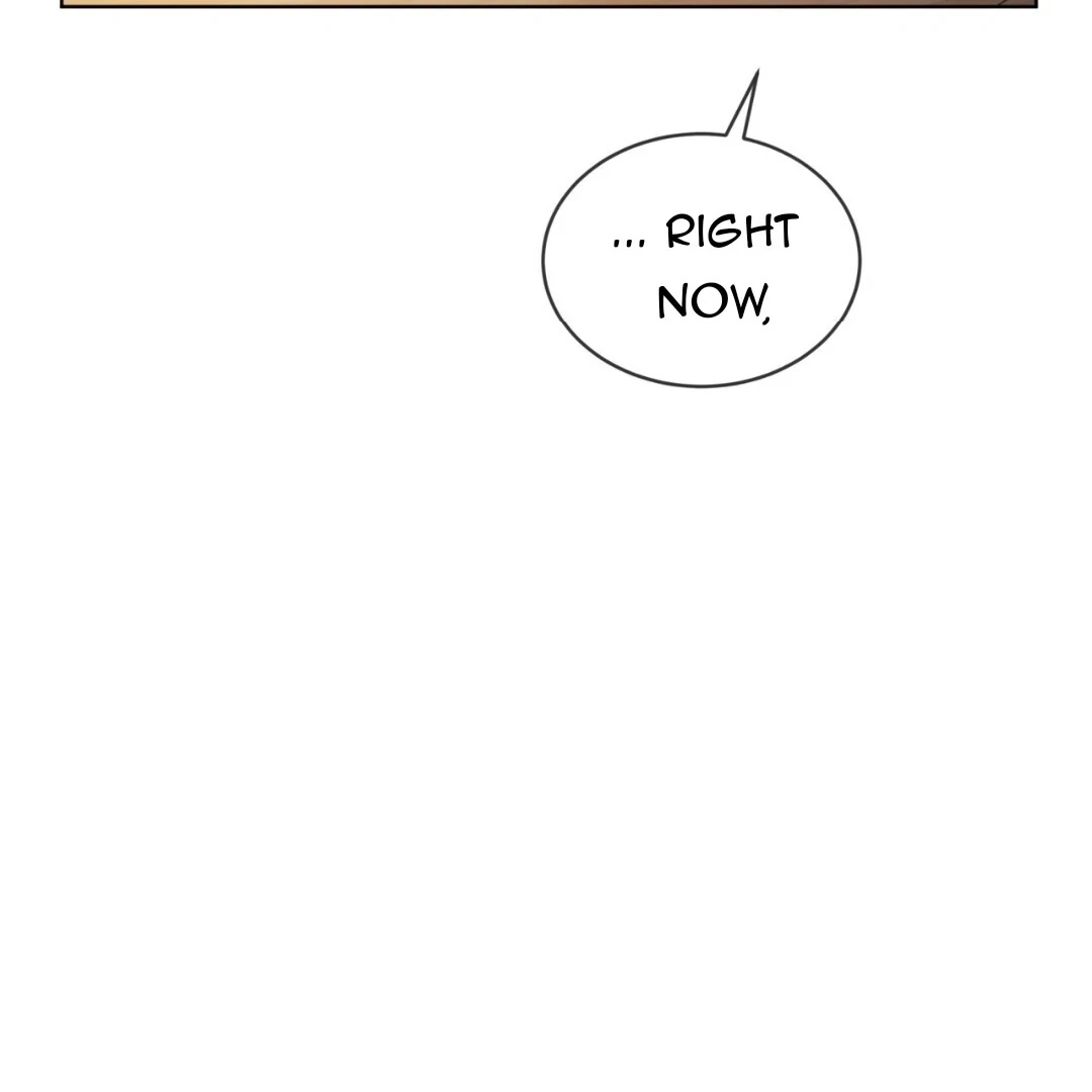 Passion Raga Chapter 14 - Page 116 in English