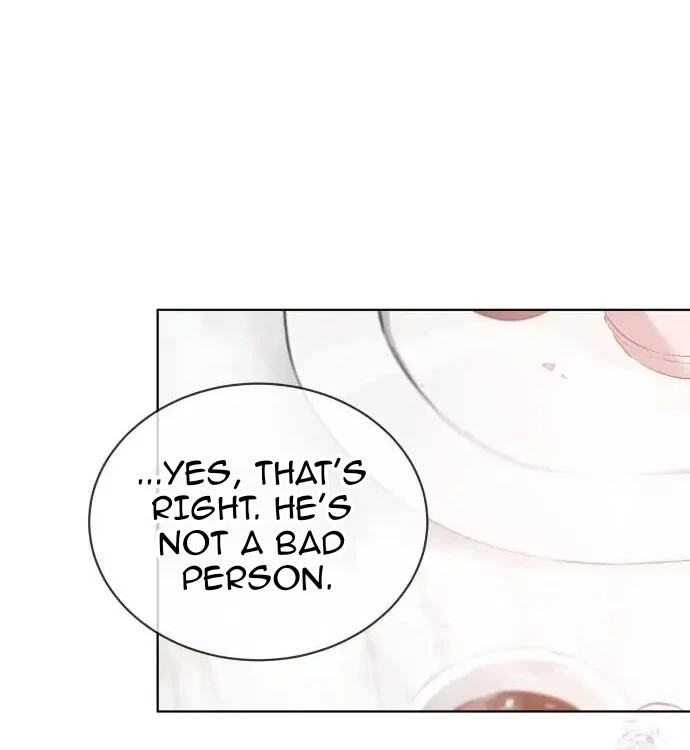 Passion Raga Chapter 14 - Page 13 in English