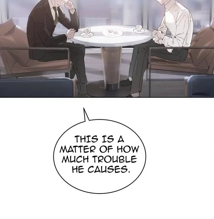 Passion Raga Chapter 14 - Page 23 in English