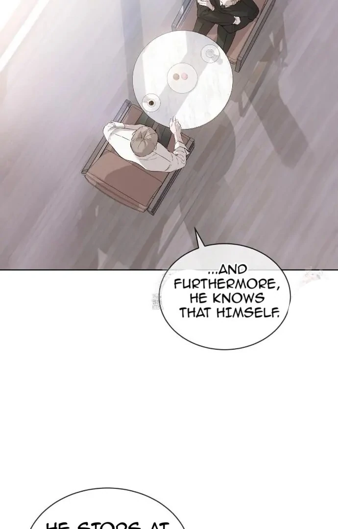 Passion Raga Chapter 14 - Page 37 in English
