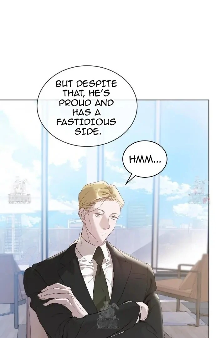 Passion Raga Chapter 14 - Page 39 in English