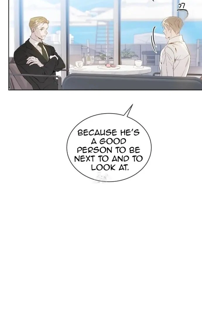 Passion Raga Chapter 14 - Page 41 in English