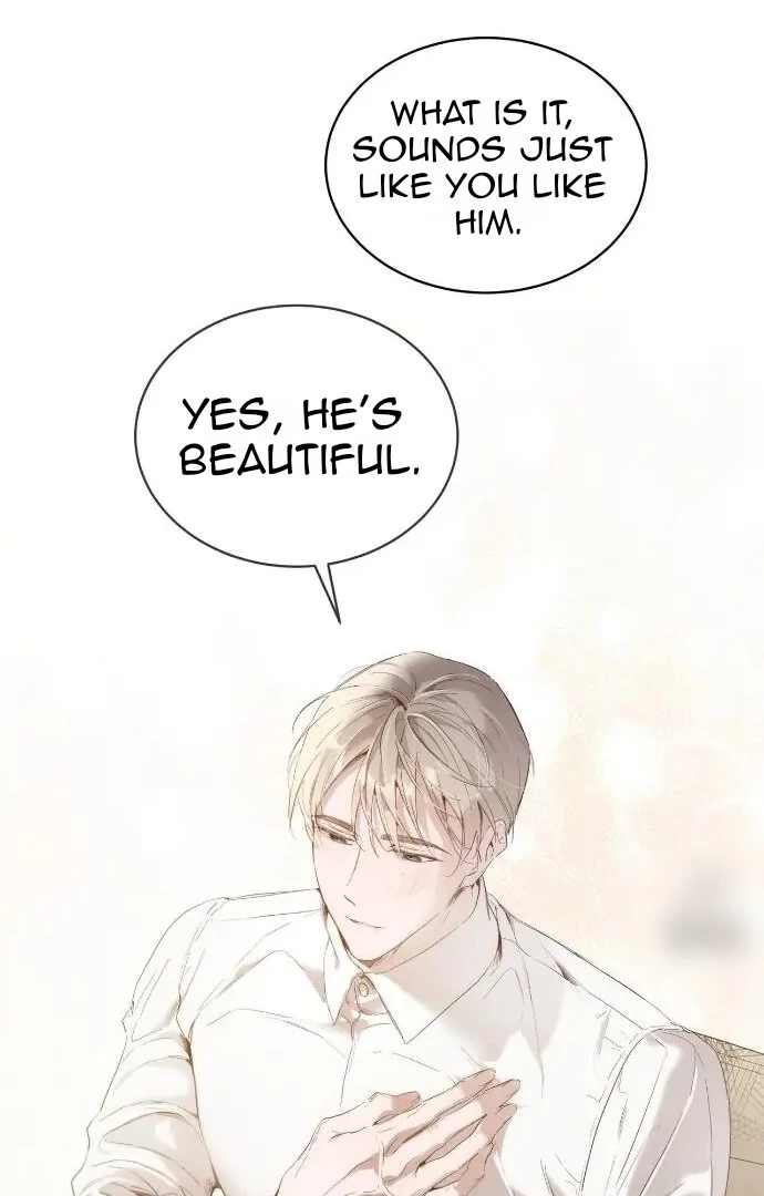 Passion Raga Chapter 14 - Page 42 in English