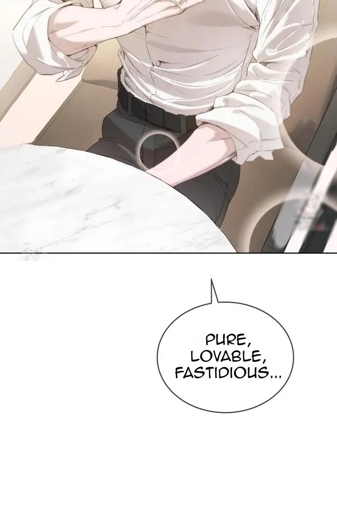 Passion Raga Chapter 14 - Page 43 in English