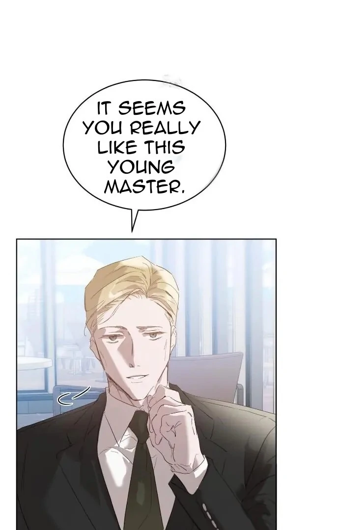 Passion Raga Chapter 14 - Page 44 in English