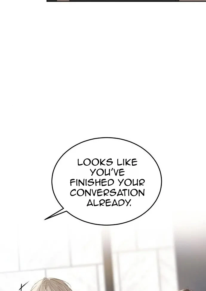 Passion Raga Chapter 14 - Page 46 in English