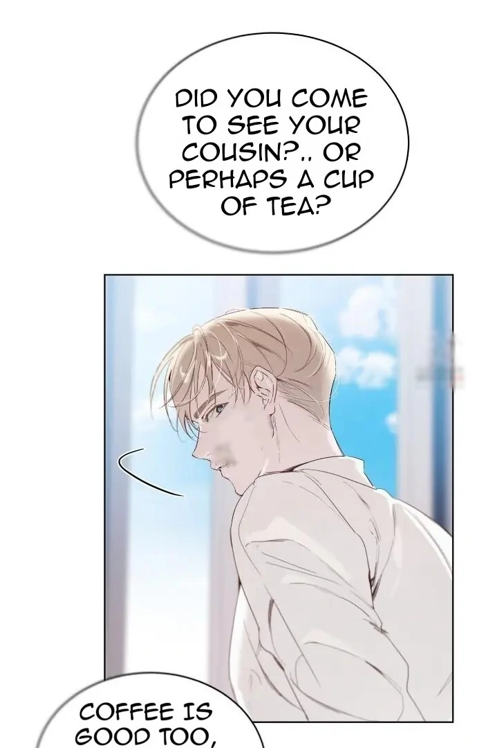 Passion Raga Chapter 14 - Page 48 in English