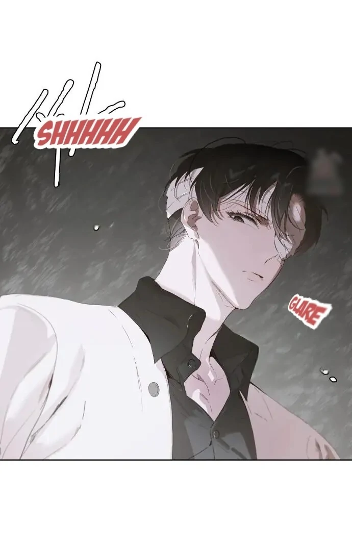 Passion Raga Chapter 14 - Page 52 in English