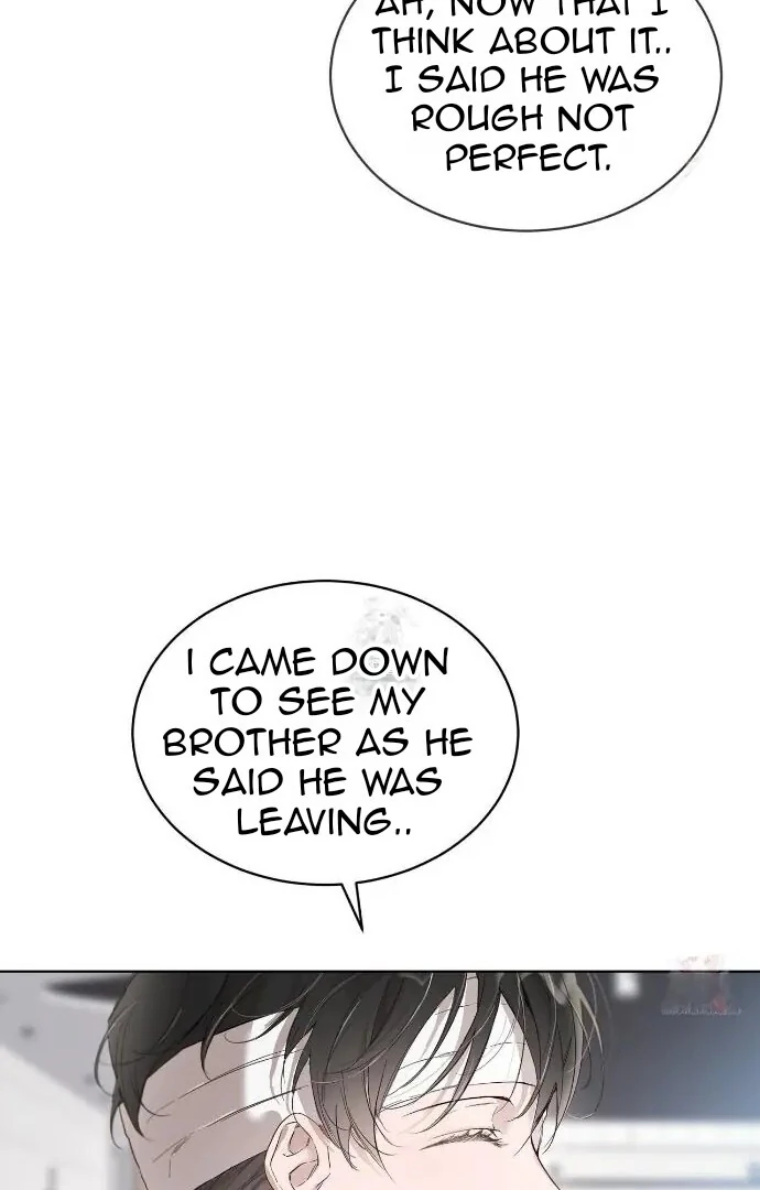 Passion Raga Chapter 14 - Page 57 in English