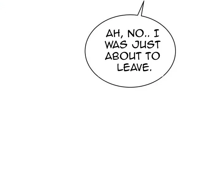 Passion Raga Chapter 14 - Page 60 in English