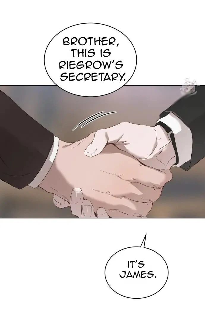 Passion Raga Chapter 14 - Page 61 in English