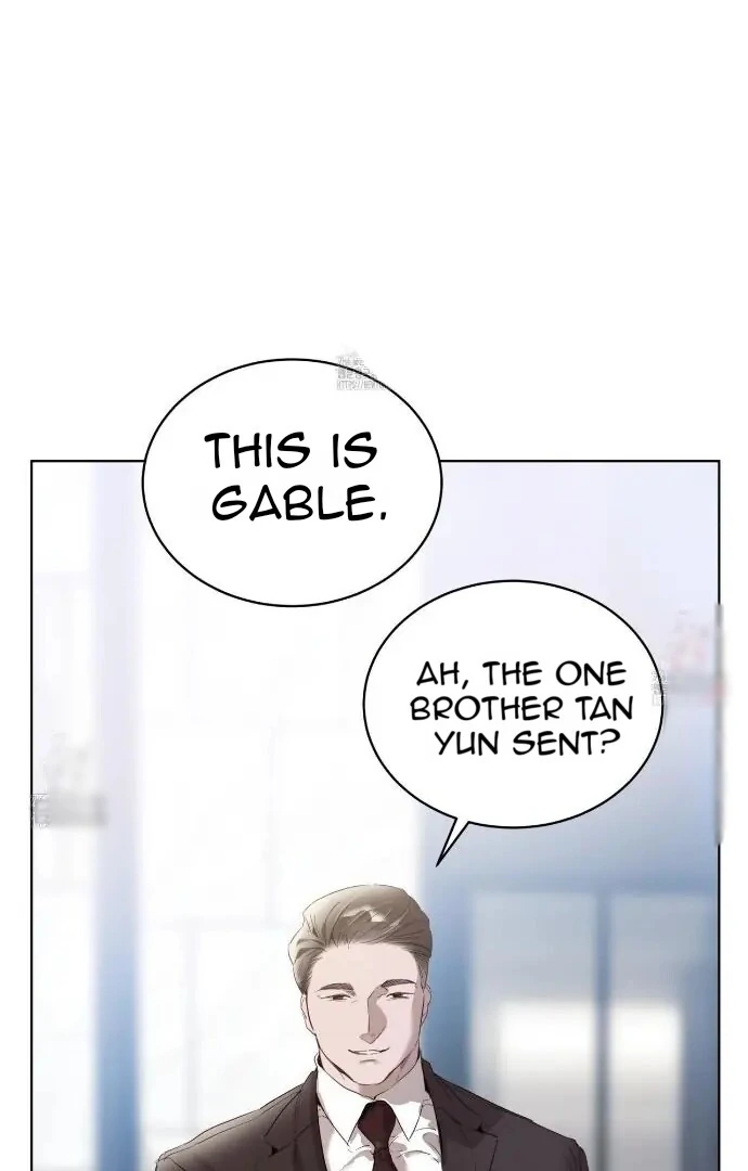 Passion Raga Chapter 14 - Page 62 in English
