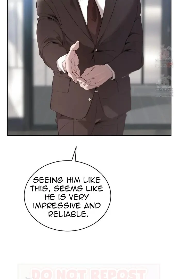 Passion Raga Chapter 14 - Page 63 in English