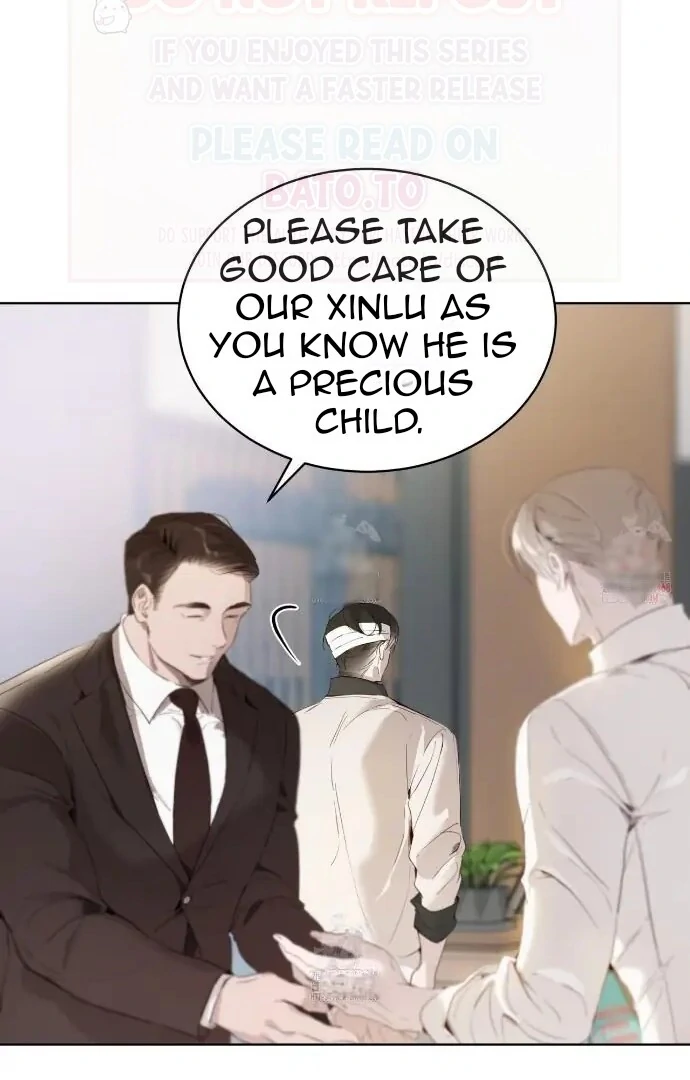 Passion Raga Chapter 14 - Page 64 in English