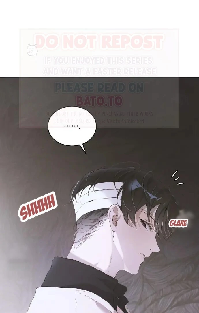 Passion Raga Chapter 14 - Page 67 in English
