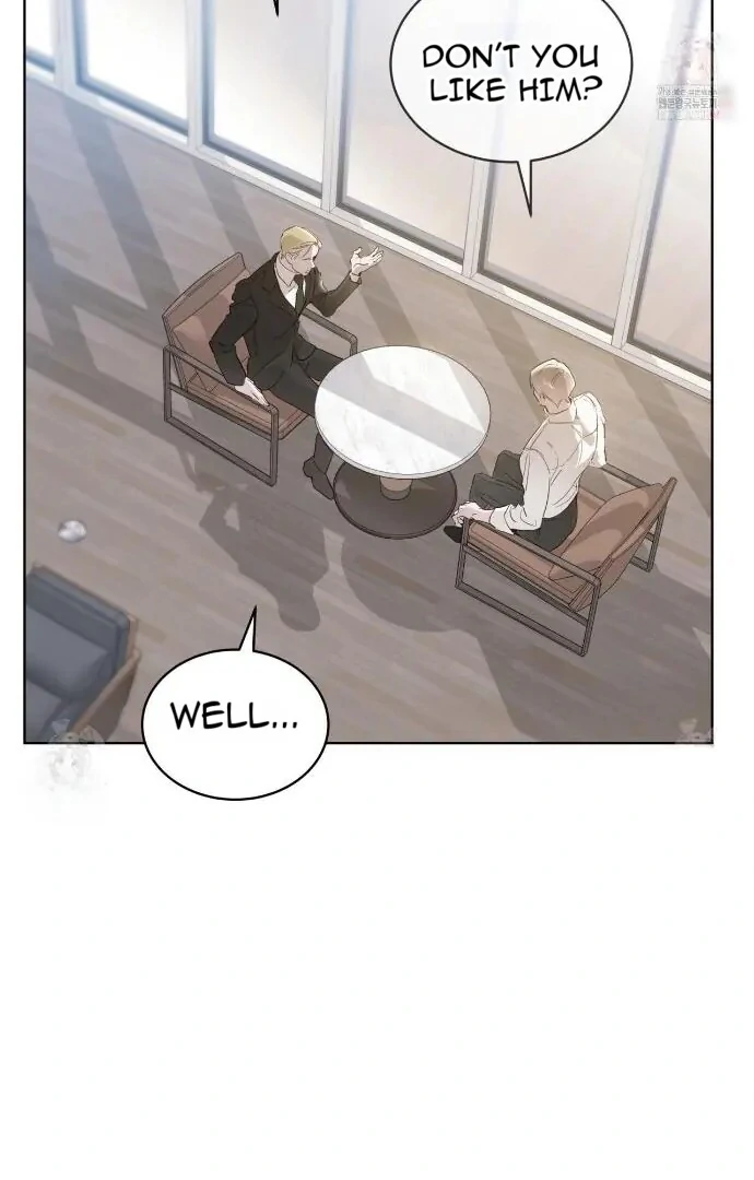 Passion Raga Chapter 14 - Page 7 in English