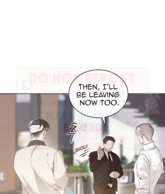 Passion Raga Chapter 14 - Page 72 in English