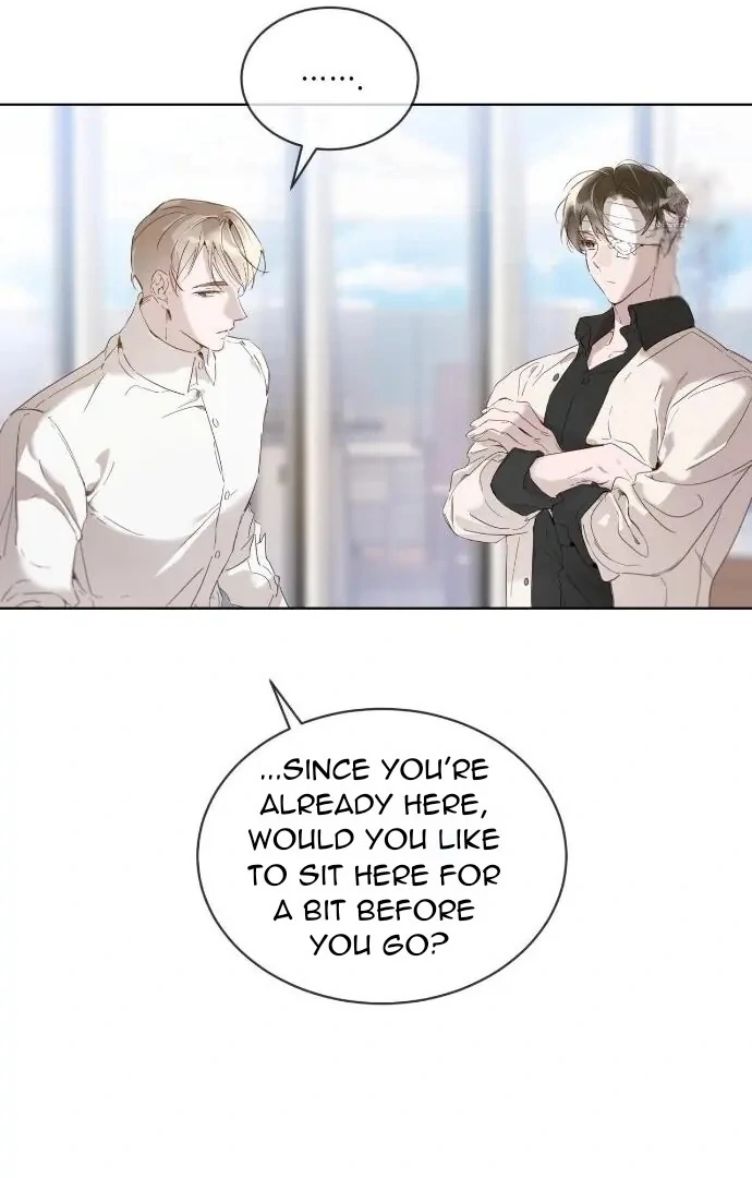 Passion Raga Chapter 14 - Page 74 in English