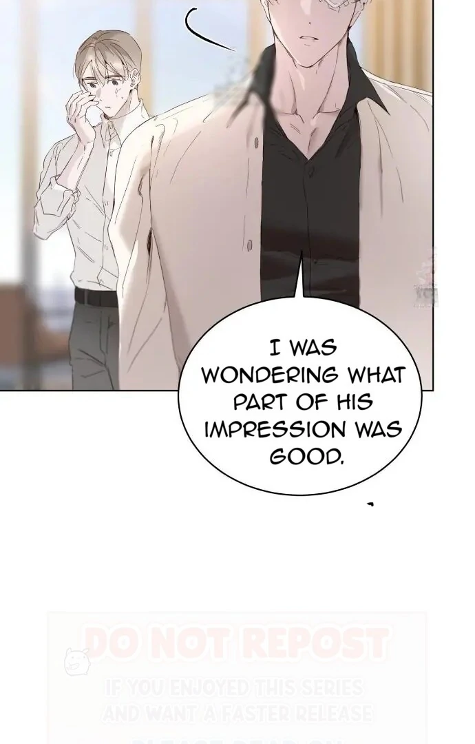 Passion Raga Chapter 14 - Page 77 in English