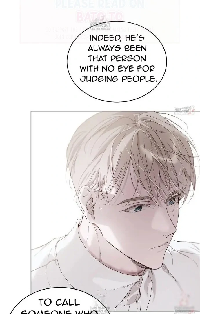 Passion Raga Chapter 14 - Page 78 in English