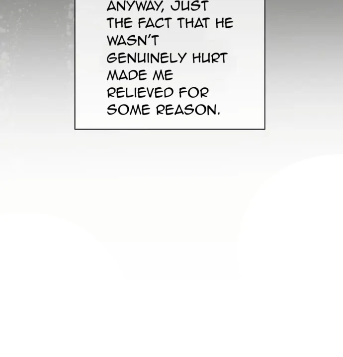 Passion Raga Chapter 14 - Page 89 in English