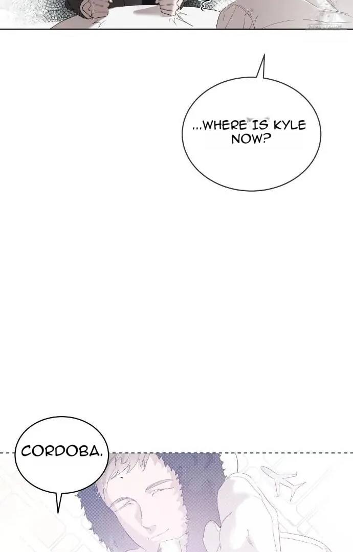 Passion Raga Chapter 14 - Page 9 in English