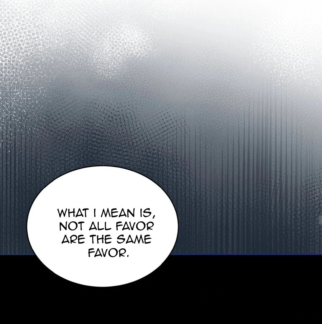 Passion Raga Chapter 14 - Page 90 in English