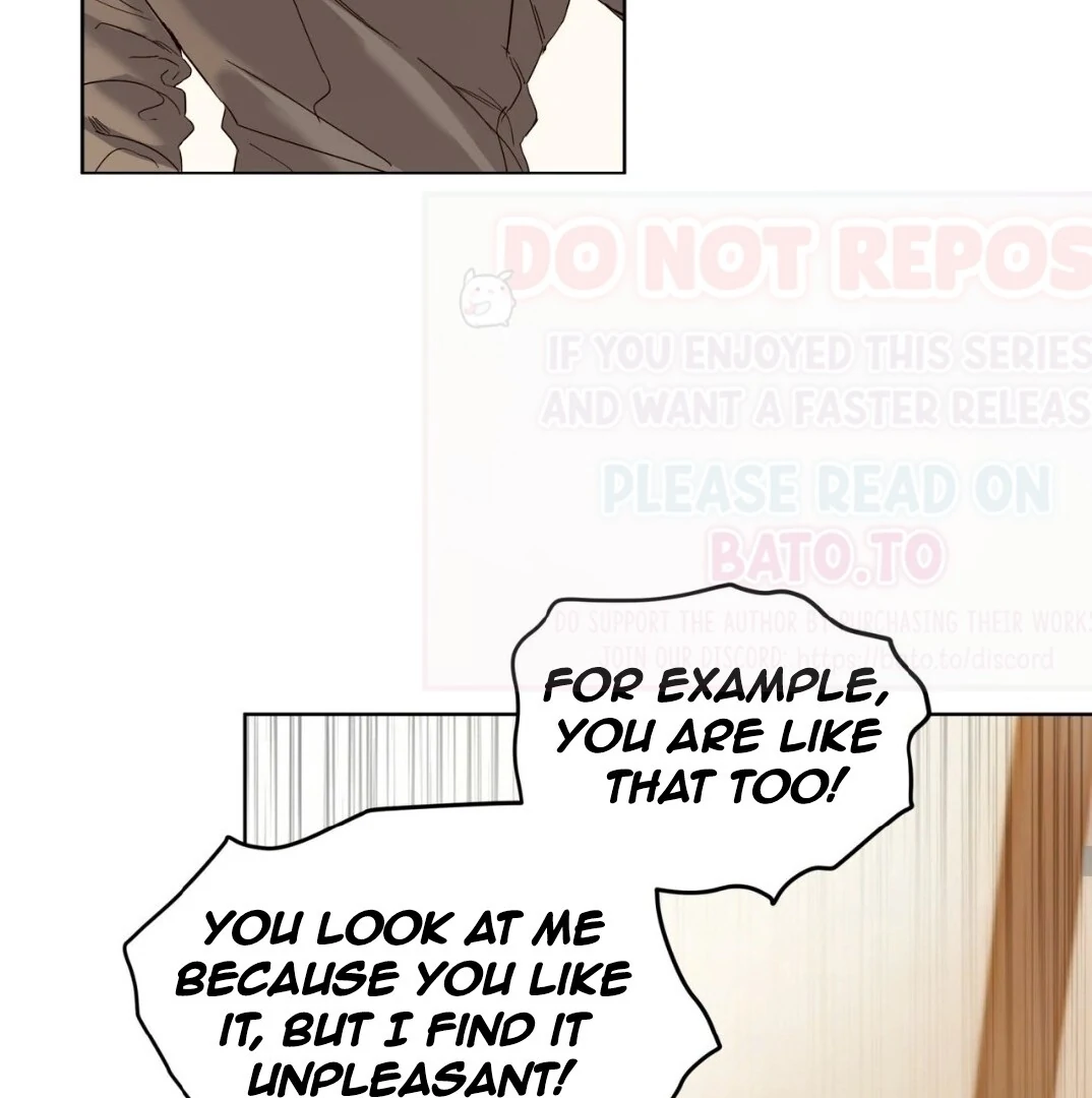 Passion Raga Chapter 14 - Page 94 in English