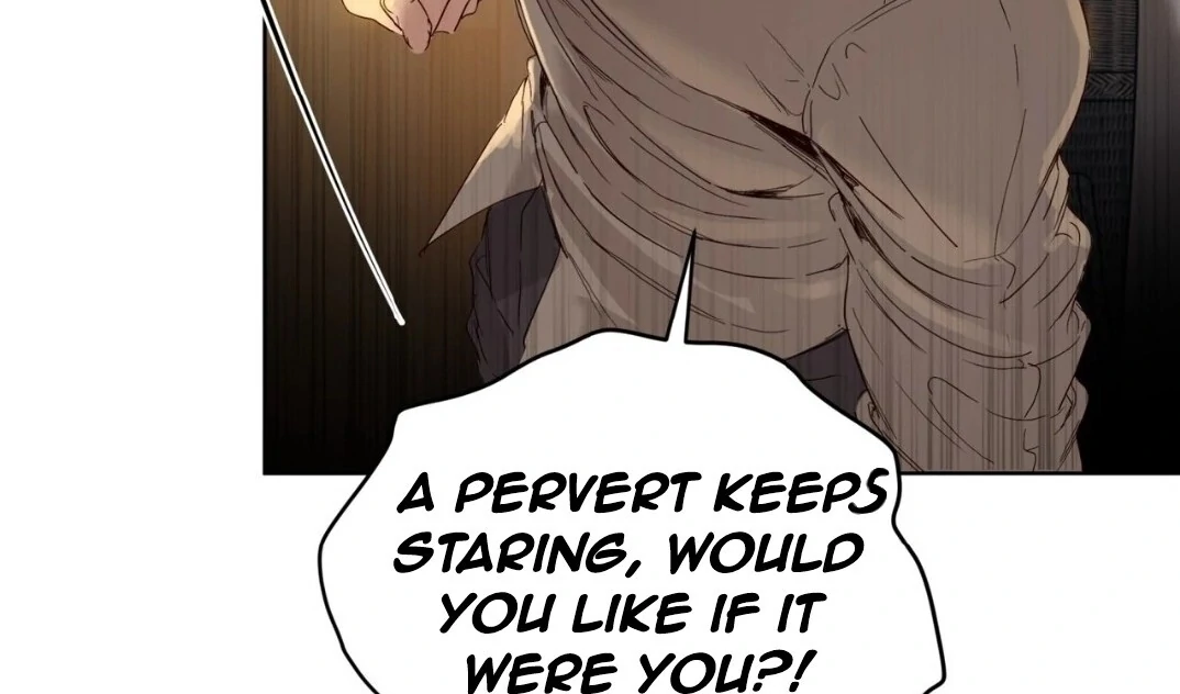 Passion Raga Chapter 14 - Page 96 in English