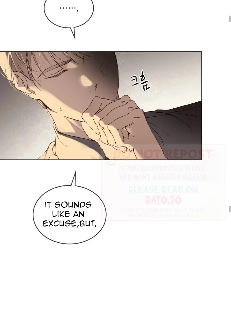 Passion Raga Chapter 14 - Page 98 in English