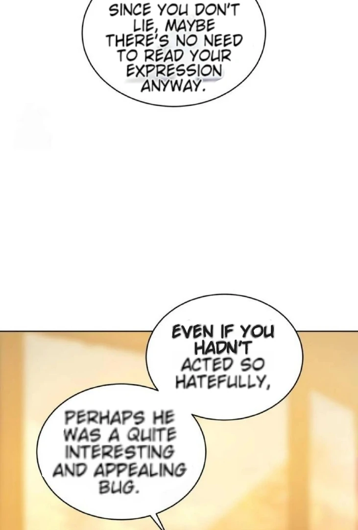 Passion Raga Chapter 15 - Page 18 in English