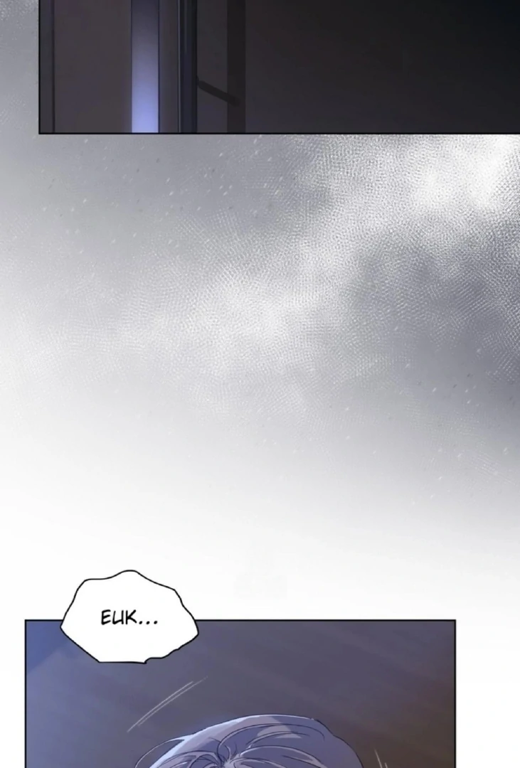 Passion Raga Chapter 15 - Page 26 in English