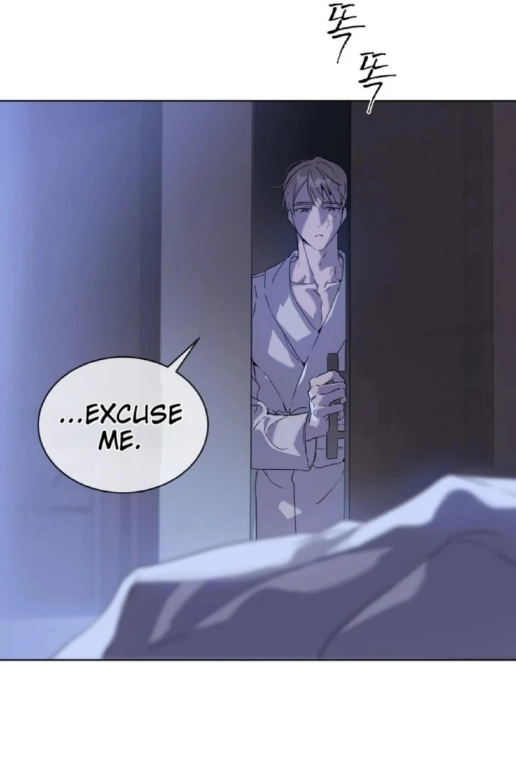 Passion Raga Chapter 15 - Page 28 in English