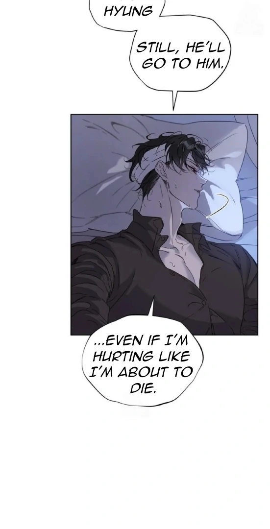 Passion Raga Chapter 15 - Page 46 in English