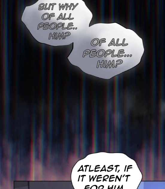 Passion Raga Chapter 15 - Page 48 in English