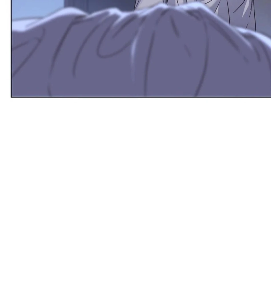 Passion Raga Chapter 15 - Page 53 in English