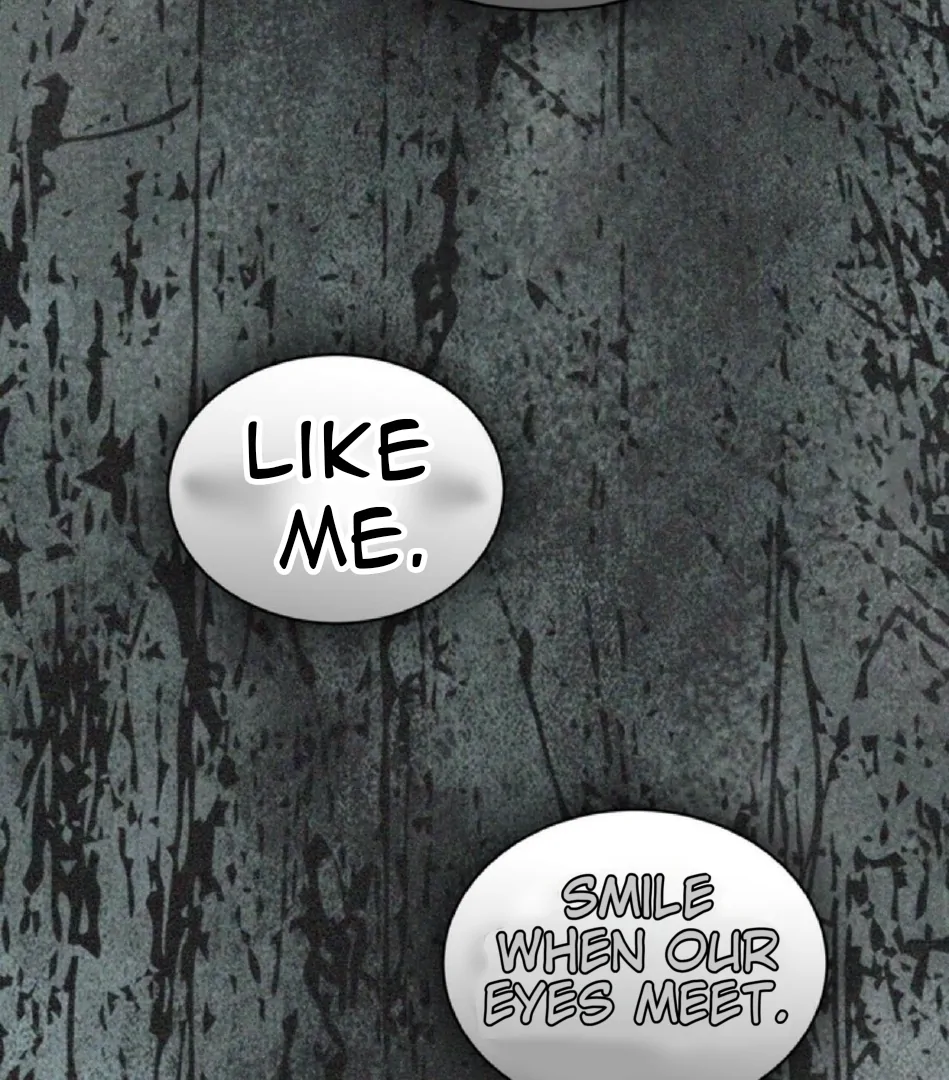 Passion Raga Chapter 15 - Page 59 in English