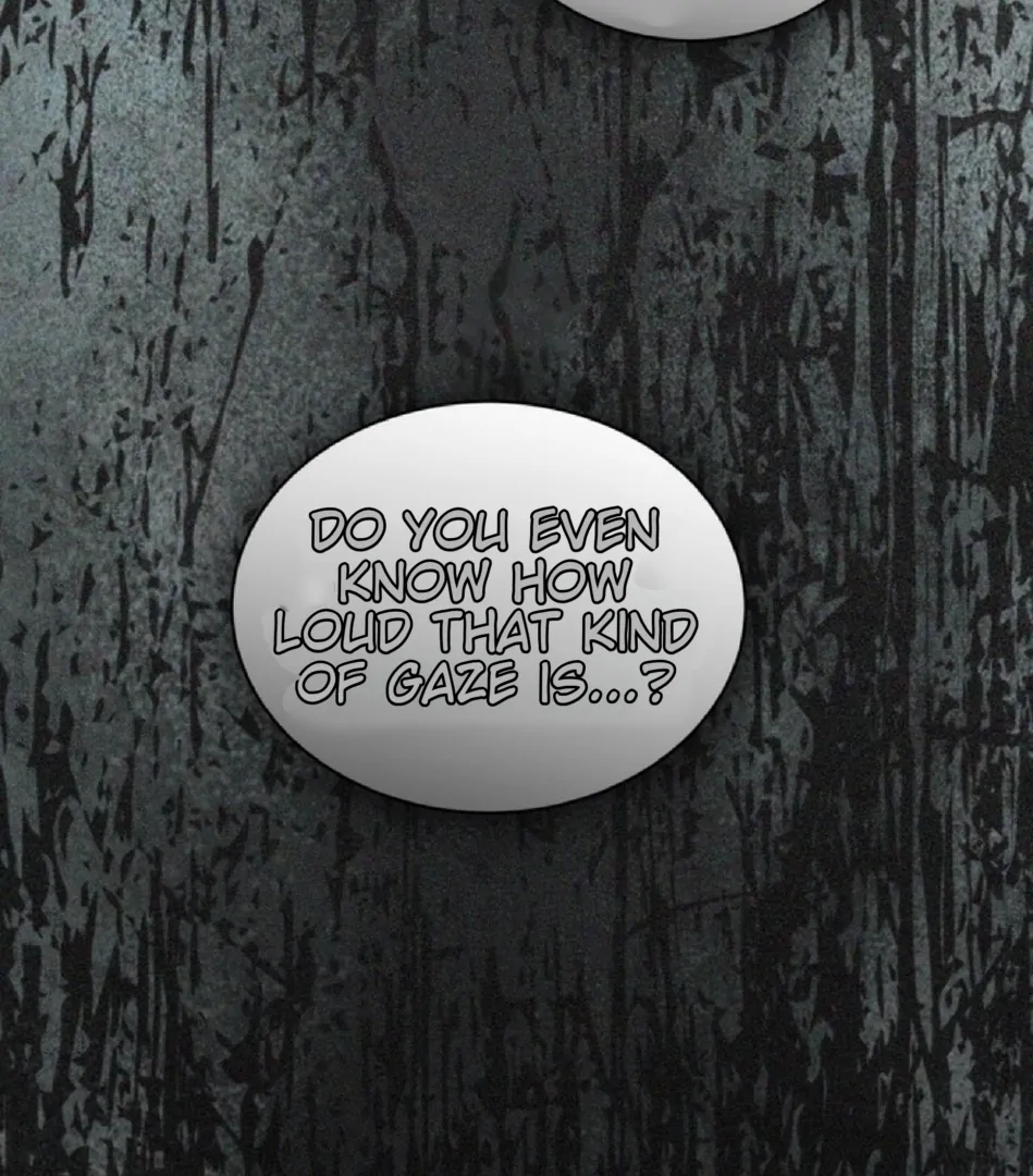 Passion Raga Chapter 15 - Page 60 in English