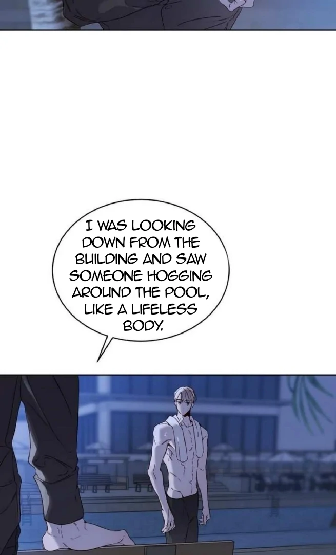 Passion Raga Chapter 16 - Page 10 in English