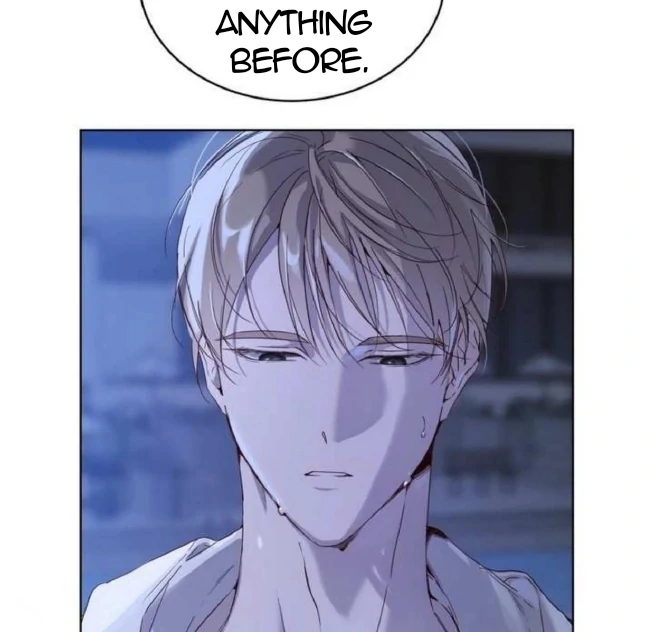 Passion Raga Chapter 16 - Page 13 in English