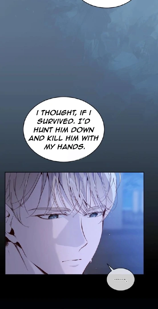 Passion Raga Chapter 16 - Page 22 in English